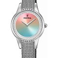 Часы Festina Mademoiselle F20494/9
